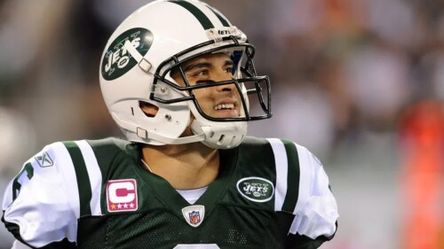 mark-sanchez-apuñalado-efe.jpg