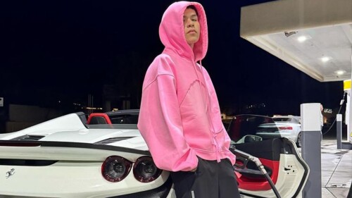 precio-boletos-junior-h-torreon-2024