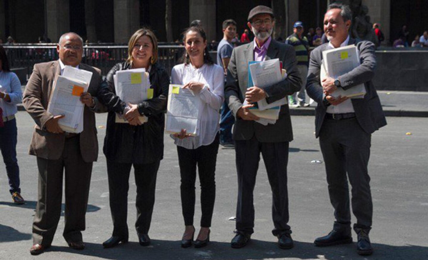 delegados_controversia