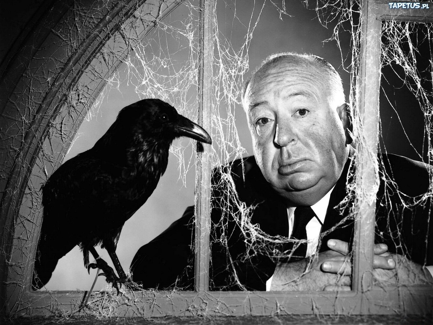 130186_rezyser-alfred-hitchcock