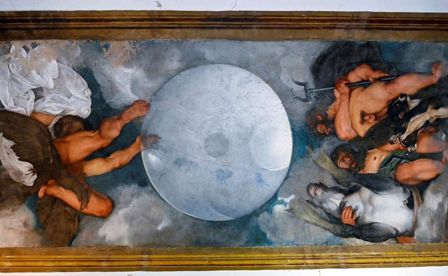 caravaggio_mural