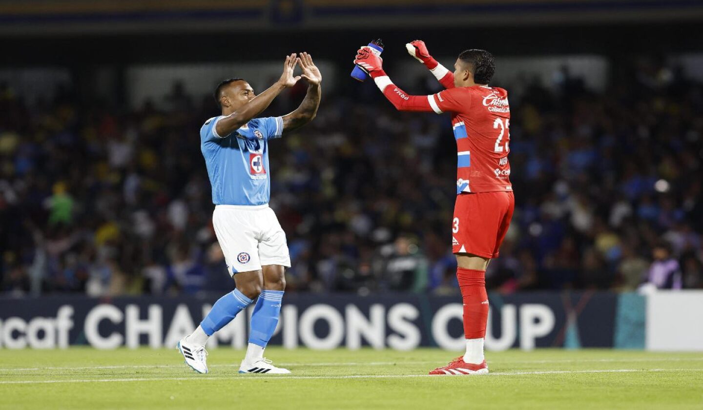 ditta-mier-cruz-azul-ausencia-america-clasico-joven.jpg