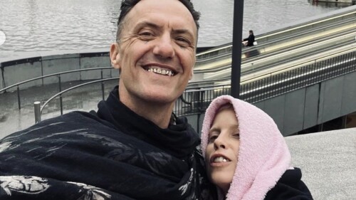 boletos-die-antwoord-en-mexico-2024-precios-y-donde-comprarlos