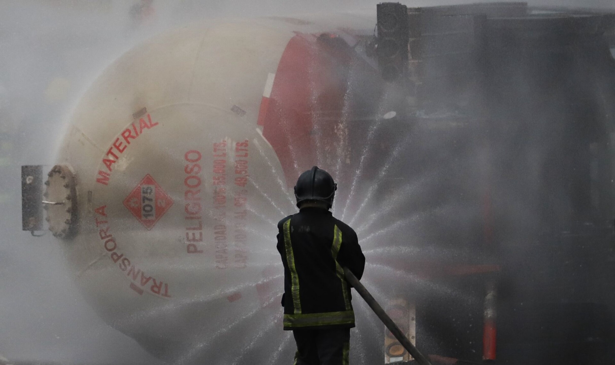 Puente de la Concordia