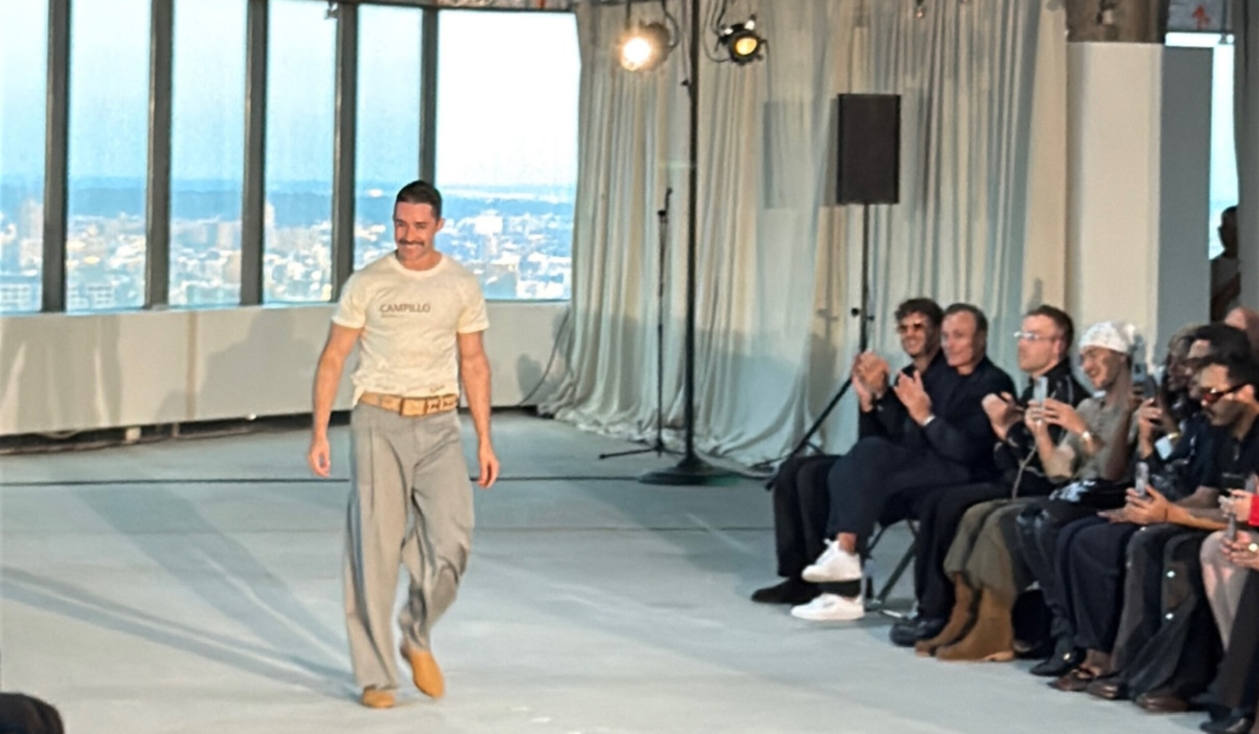 patricio-campillo-fashion-week-new-york-2025 (5).jpg