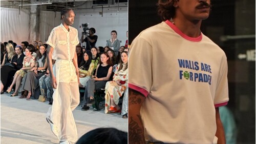 ricardo-seco-fashion-week-new-york-2025 (5).jpg