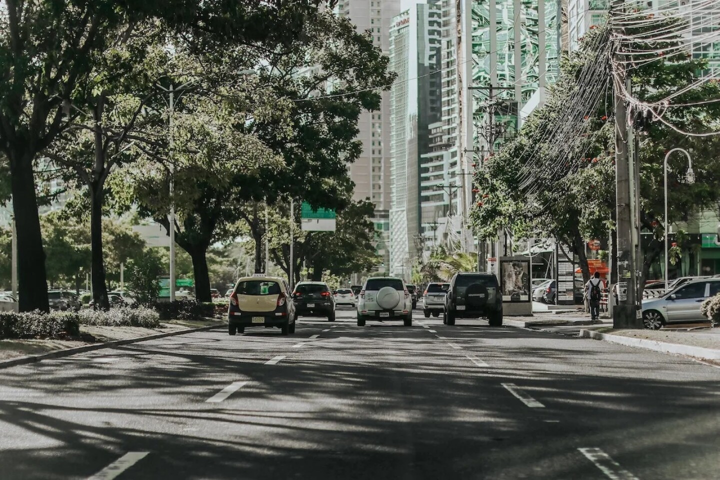 hoy-no-circula-4-abril