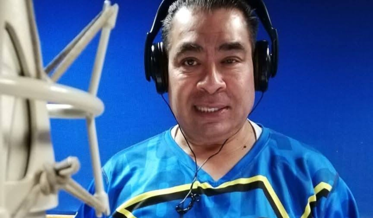 Cesar-Manuel-Galvan-Torres-El-Cuchi-Cuchi-locutor-mexicali (1).jpg