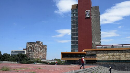 licenciaturas-a-distancia-unam-registro