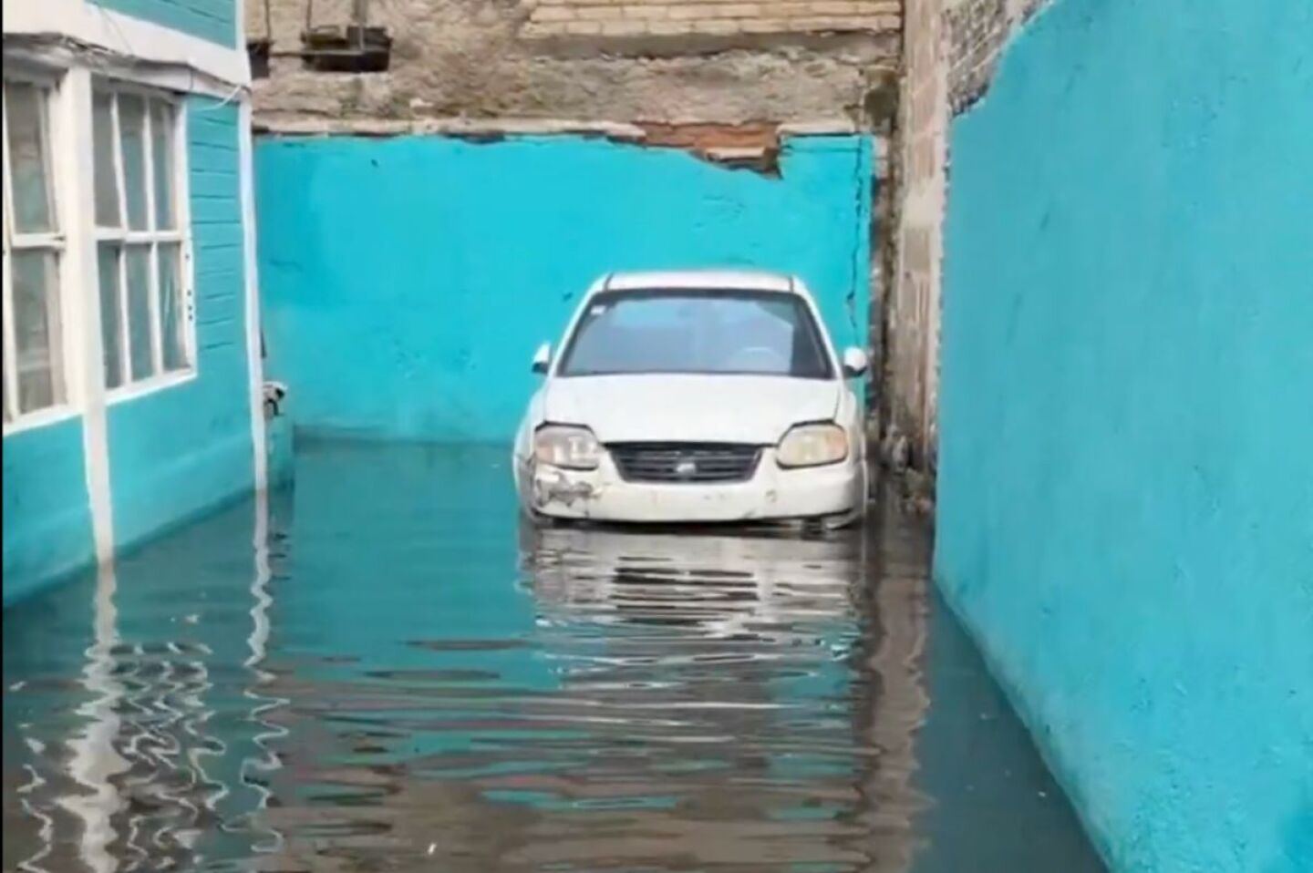 temporada-de-lluvias-2025-en-cdmx-como-acceder-a-la-ayuda-economica-del-gobierno-si-tu-casa-se-inunda