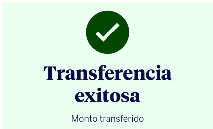 “Depósitos por error”: así es la nueva estafa; ¿cómo funciona y cómo ...