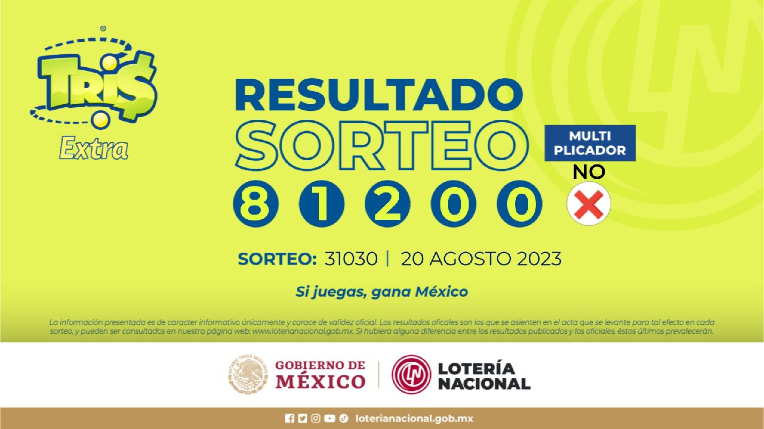 tris-extra-20-de-agosto
