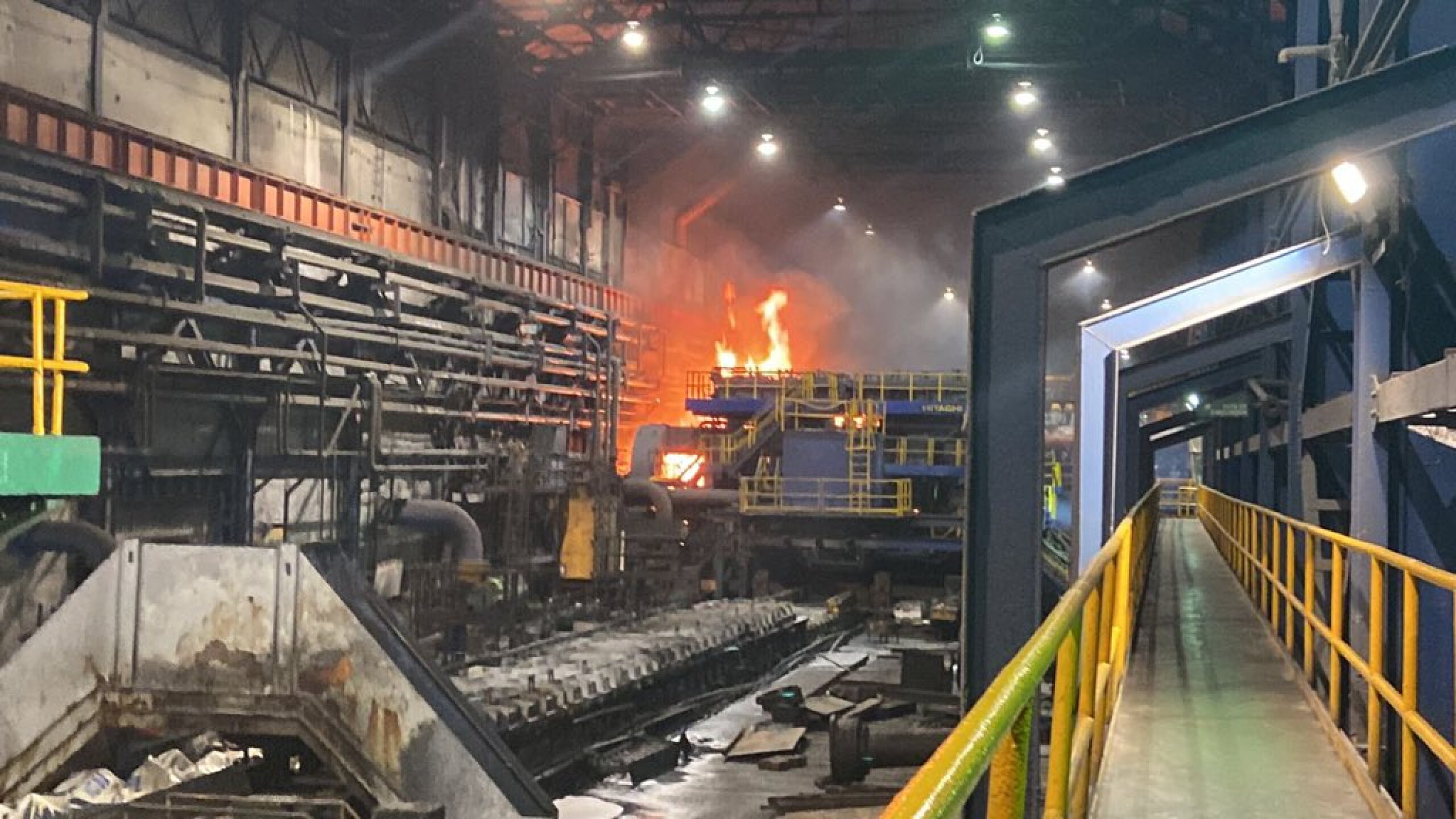 Altos-Hornos-de-Mexico