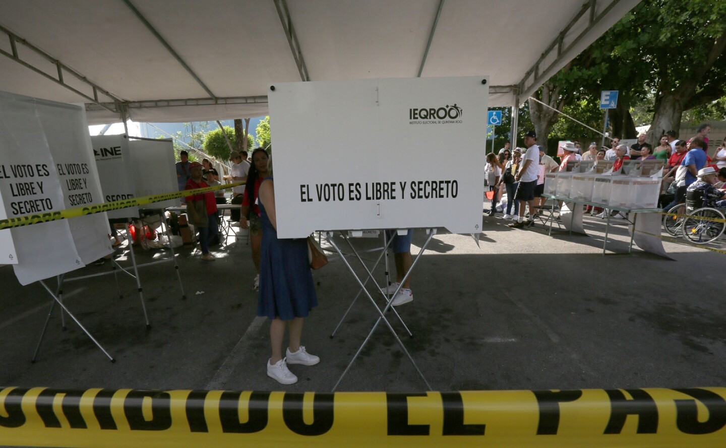 elecciones-en-méxico-2024