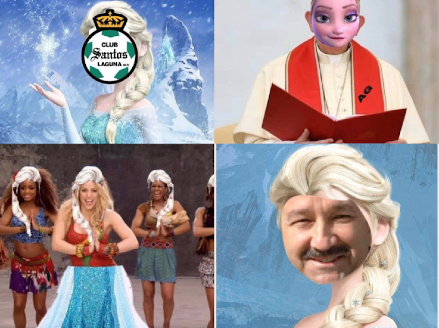 Elsa_Frozen