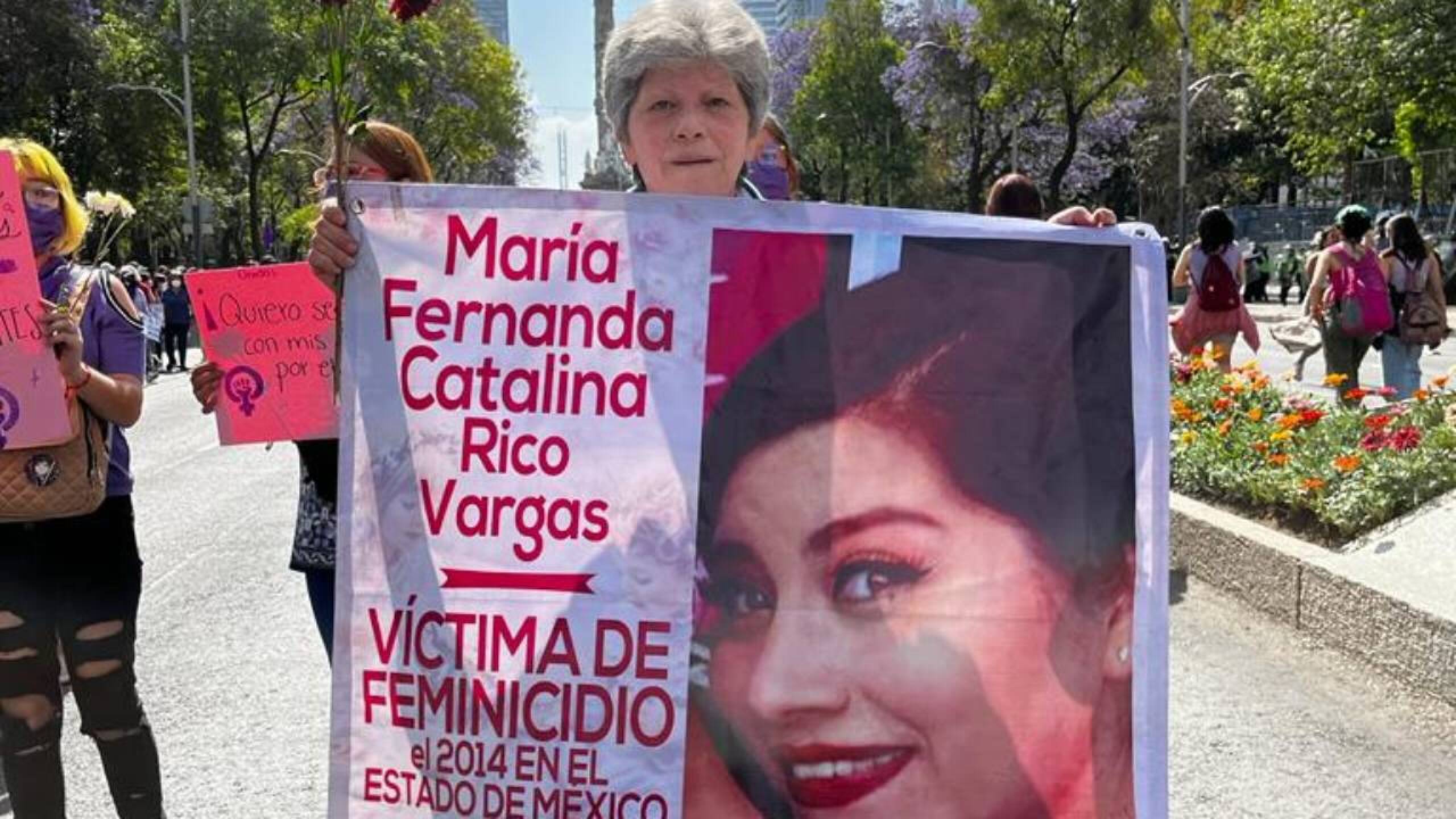 Silvia-Vargas-Velasco-8M