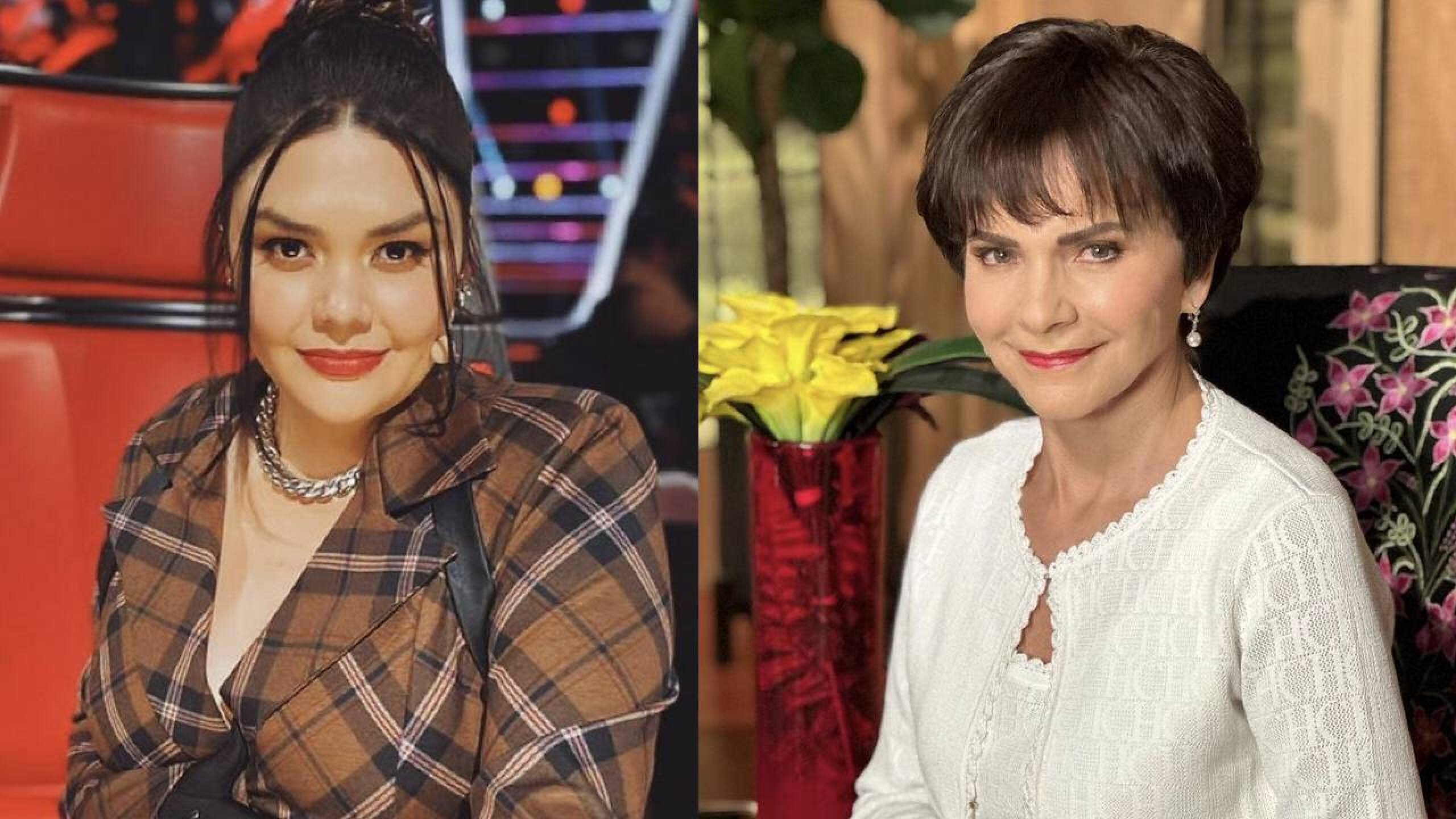 segob-se-pronuncia-caso-pati-chapoy-y-yuridia