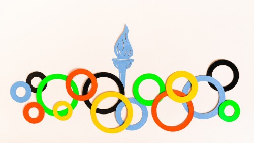 juegos olímpicos parís 2024 atletas