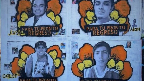 desaparecidos-lagos-moreno