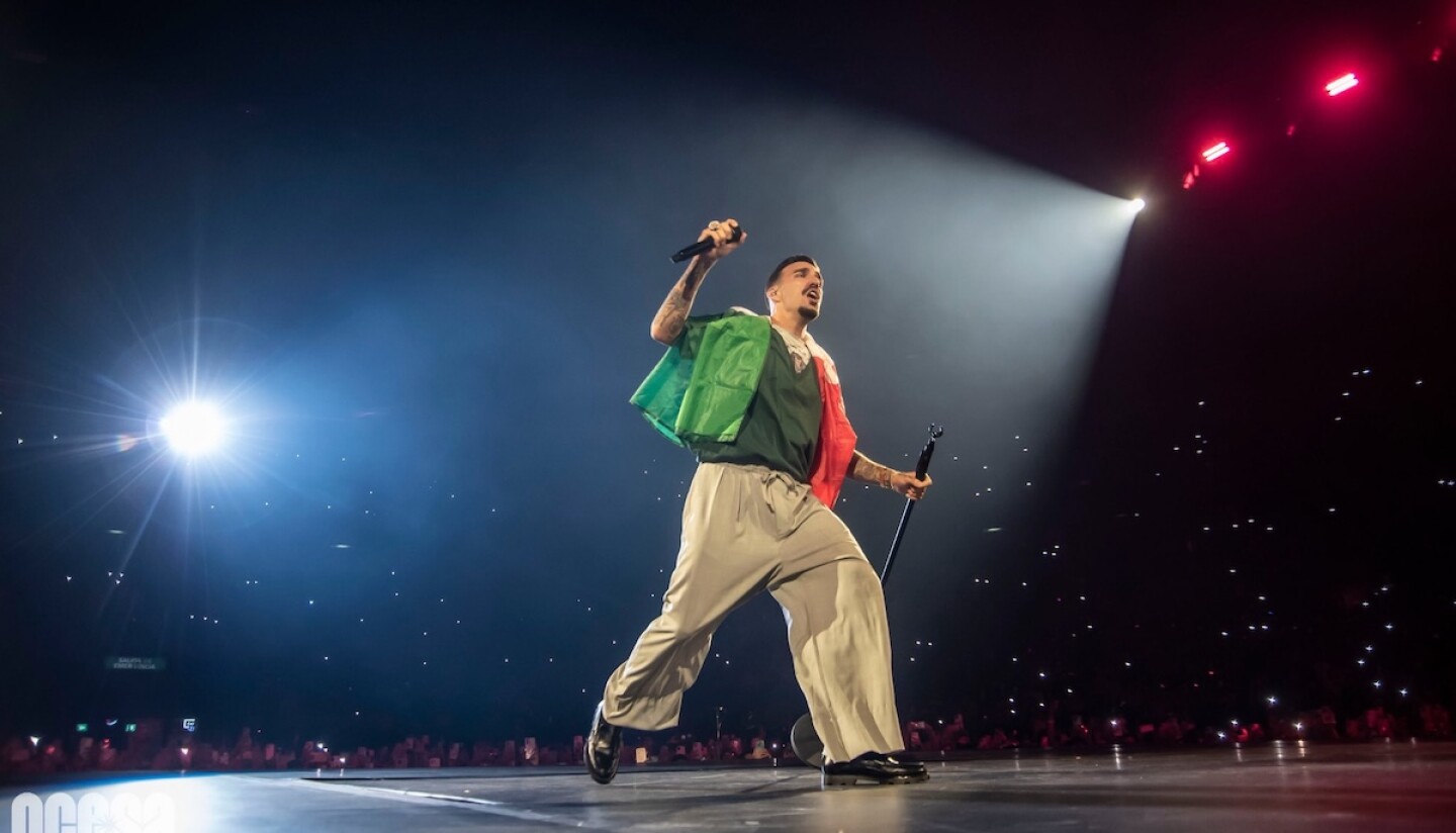 rels b palacio deportes setlits 2025.jpg