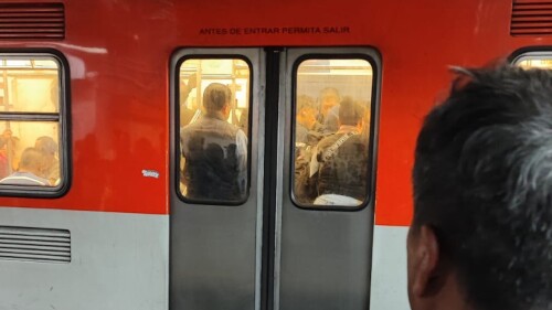 linea-7-del-metro-cierran-varias-estaciones-por-falla-en-vias