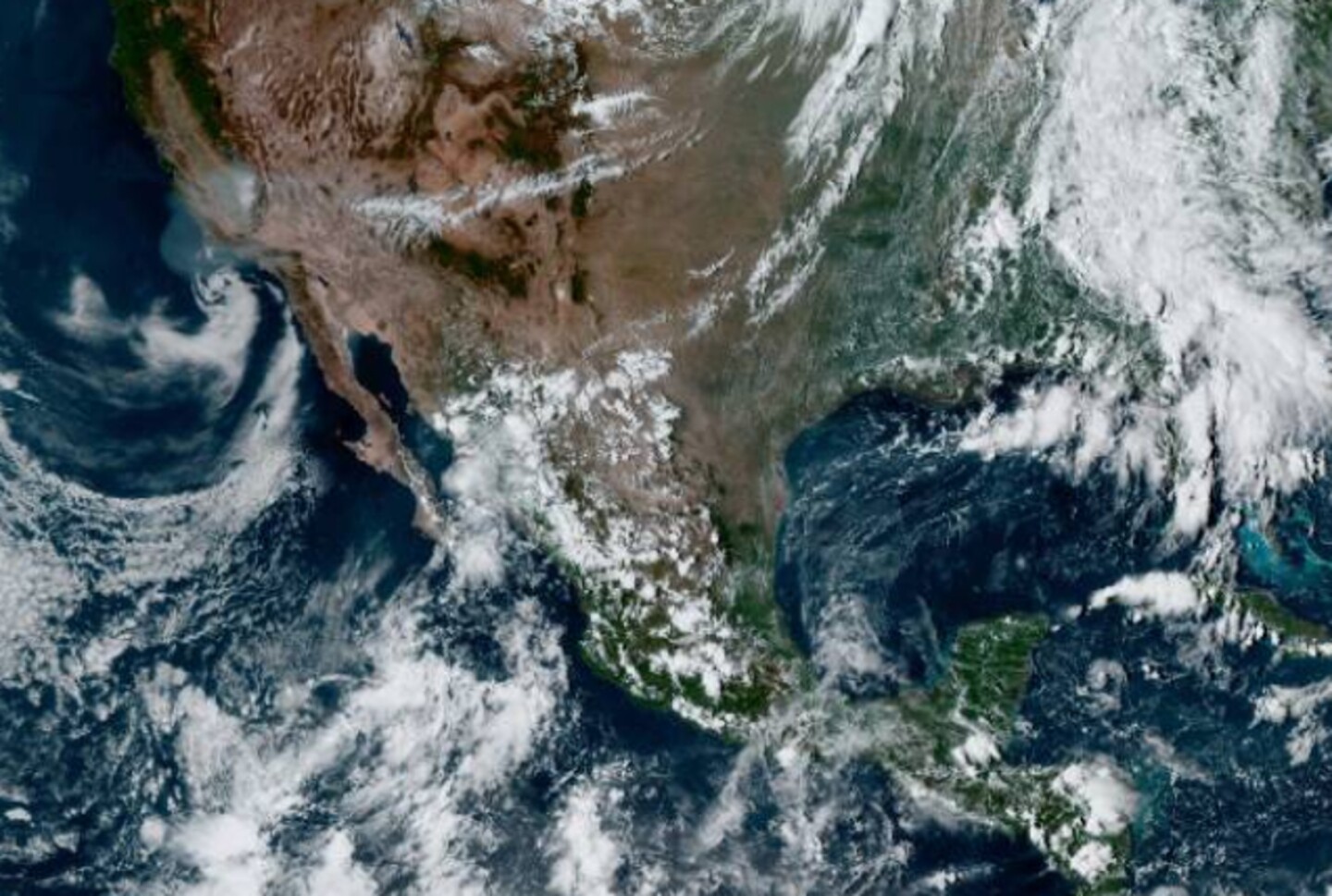 frente-frio-mexico-2021