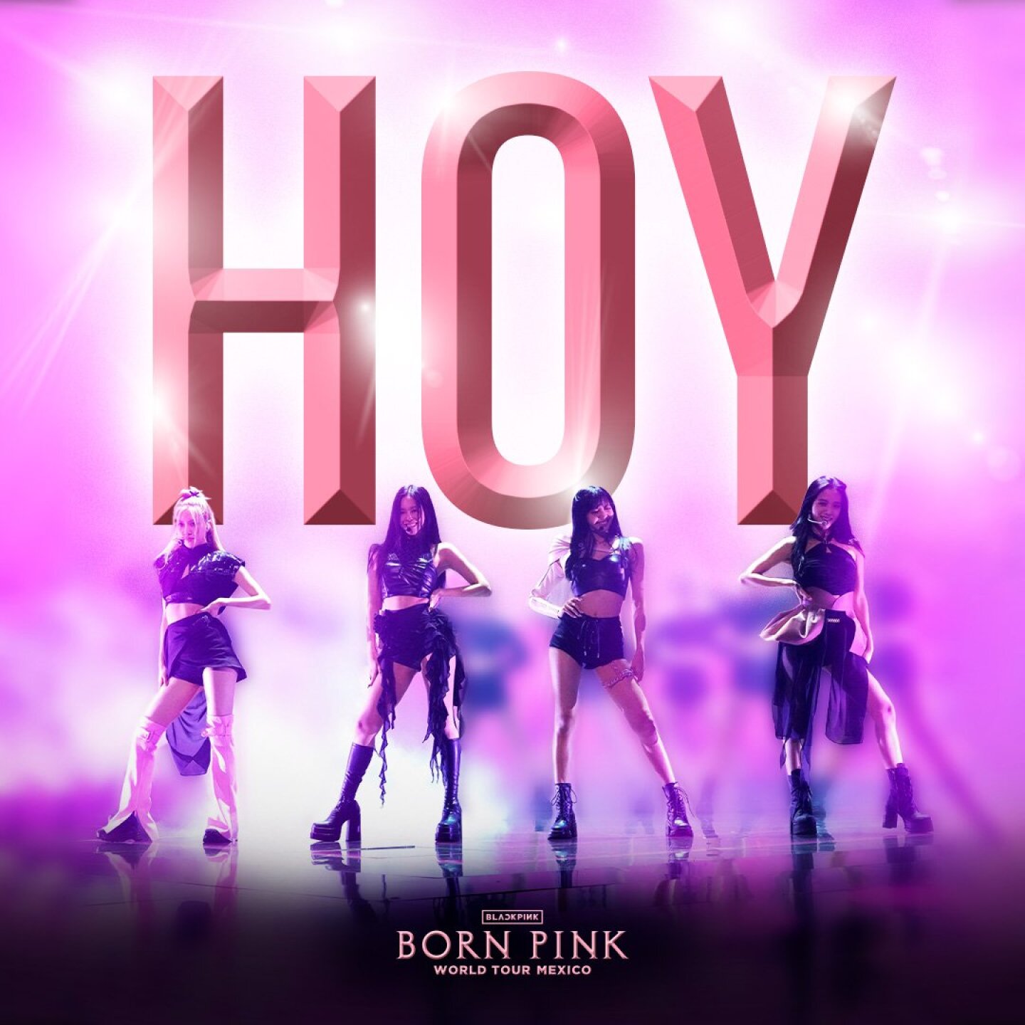 blackpink-en-el-foro-sol-1