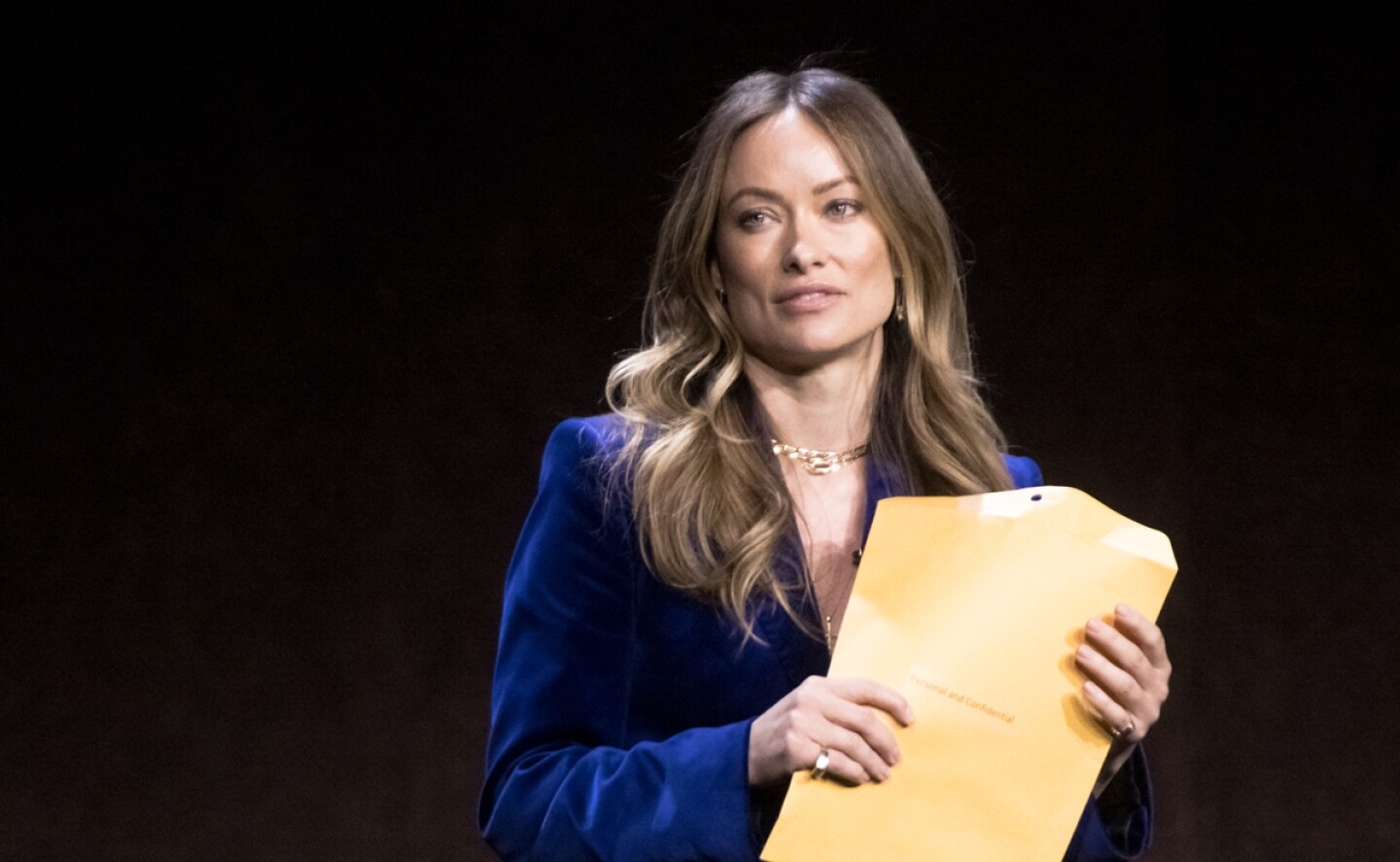 olivia_wilde_gana_custodia_de_sus_hijos