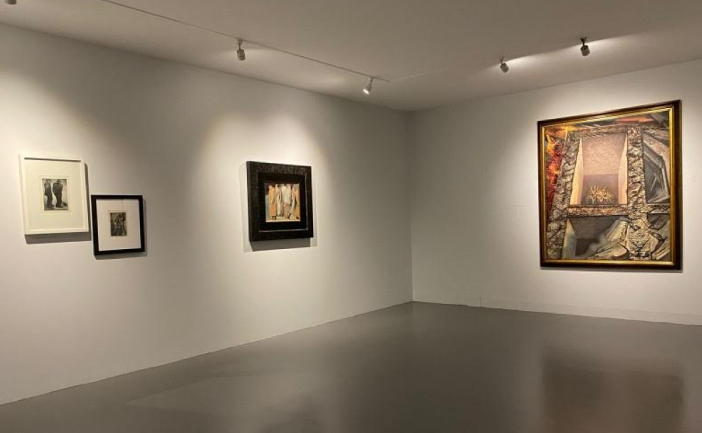 museo_arte_carrillo_gil