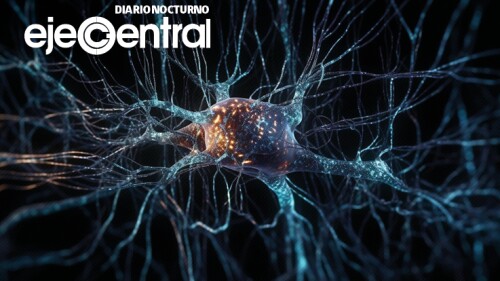 2-Promo-Dossier-907-Confirmado-la-azúcar-sí-daña-las-neuronas