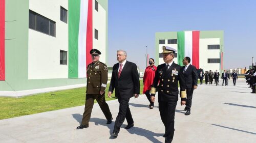 amlo-ejercito-guerra-sucia-fuerzas-armadas