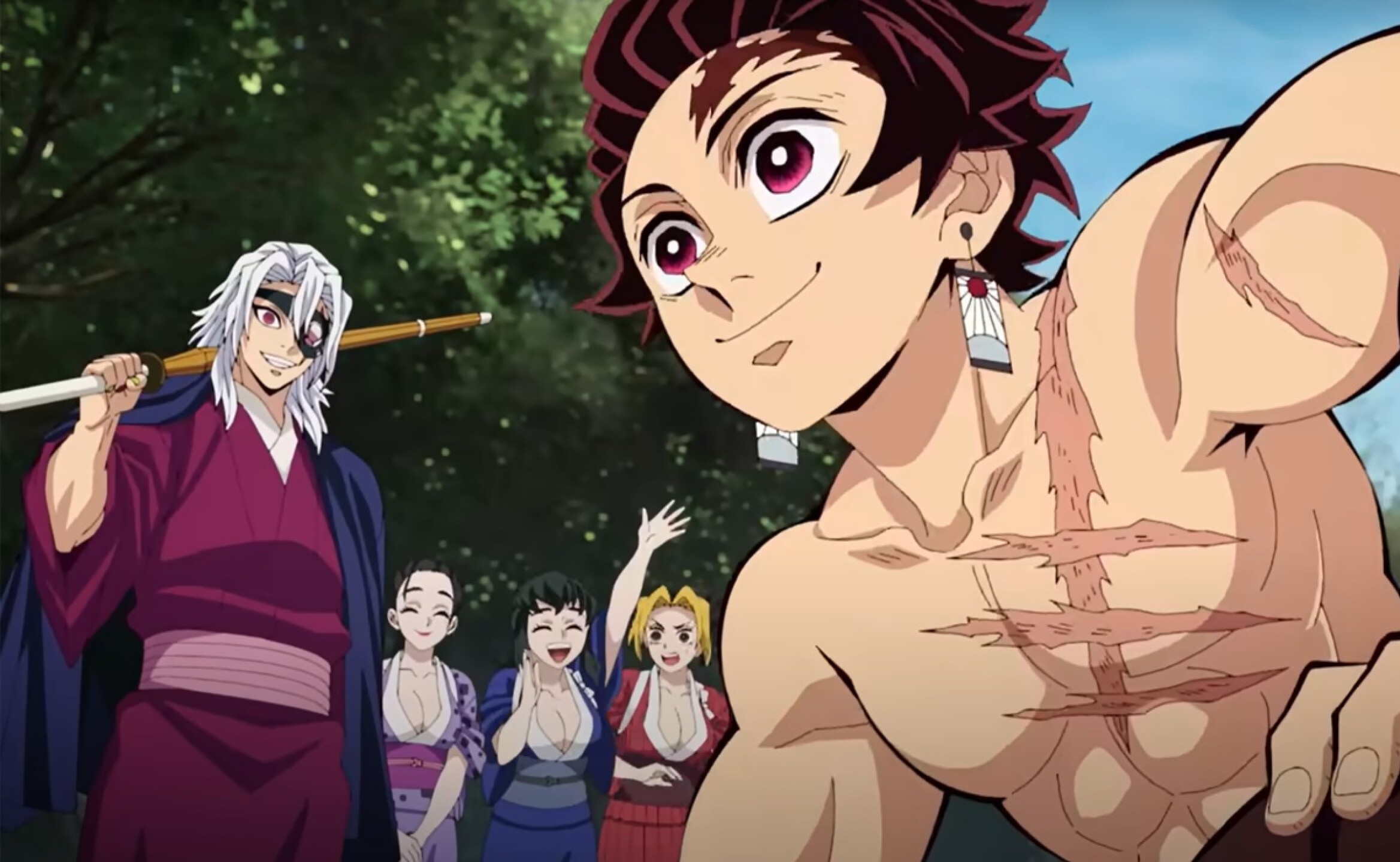 kimetsu_no_yaiba_demon_slayer_temporada_4_mexico_