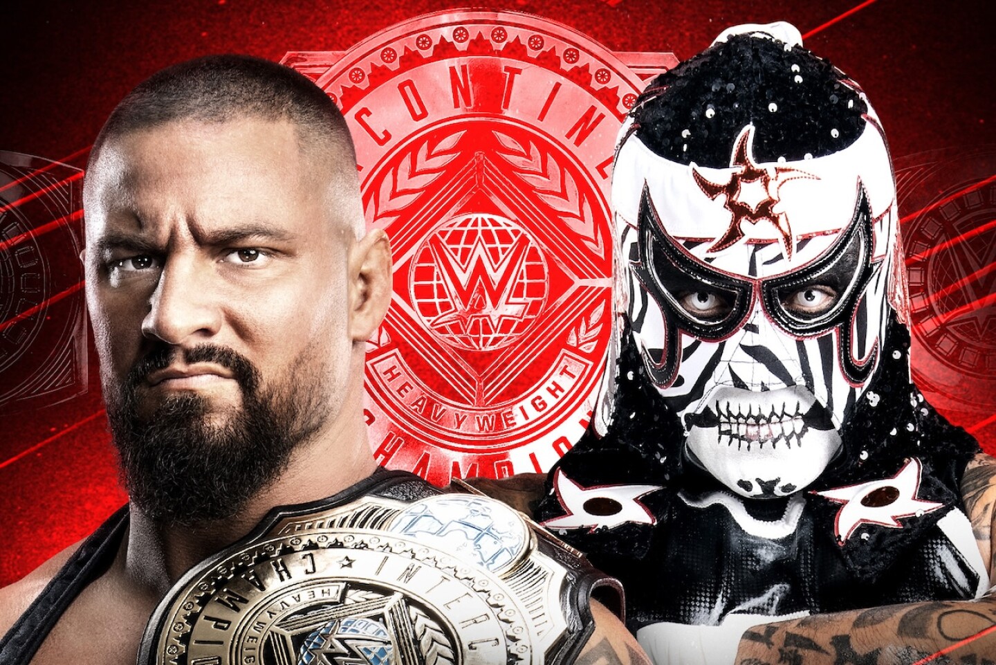raw wwe netlifx en vivo hoy lunes 23 de marzo 2025.jpg