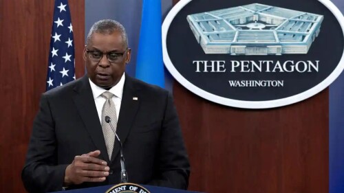 pentágono_cpi_pruebas_de_crímenes_de_guerra_rusia_ucrania