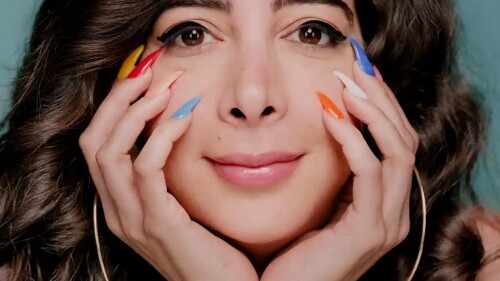 deberíamos_dejar_de_hacernos_el_manicure