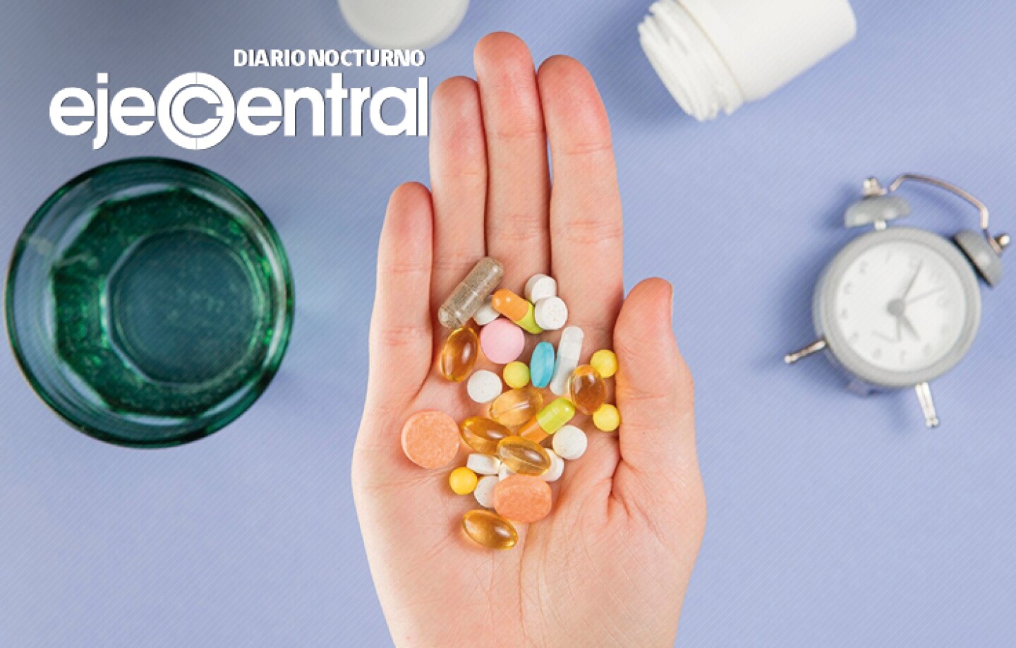 2 Promo Dossier 899 Antiviral al menos igual de bueno que el paxlovid, incuso para prevenir el long covid