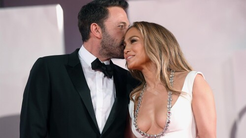 ben_affleck_jennifer_lopez_video_de_su_boda