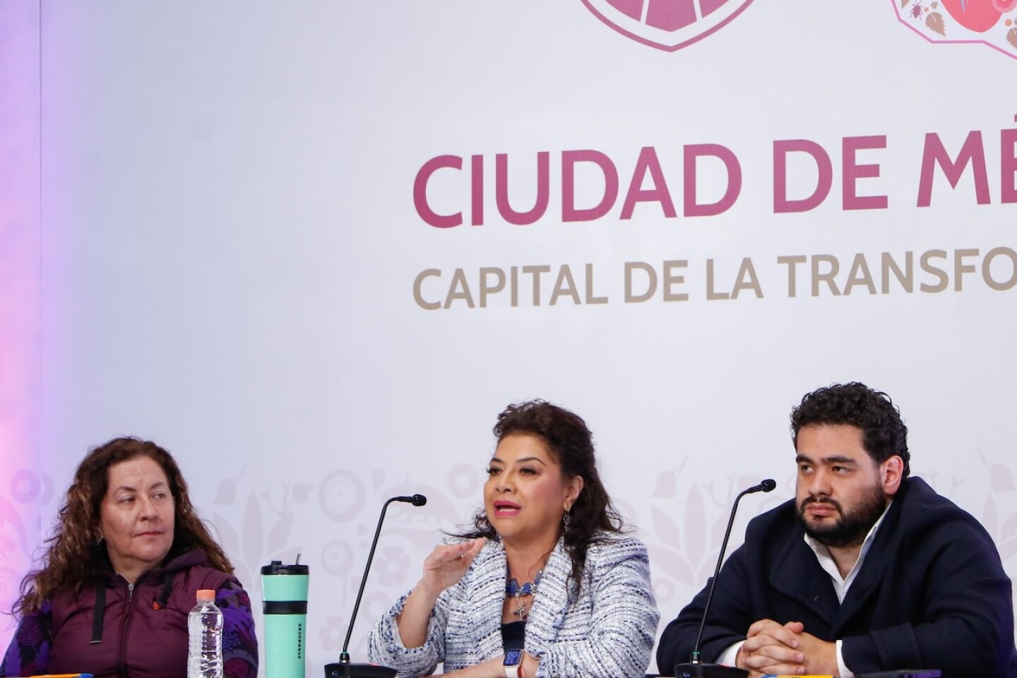 catastro cdmx.jpg