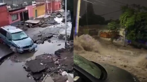 lluvias e inundaciones en Querétaro.jpg
