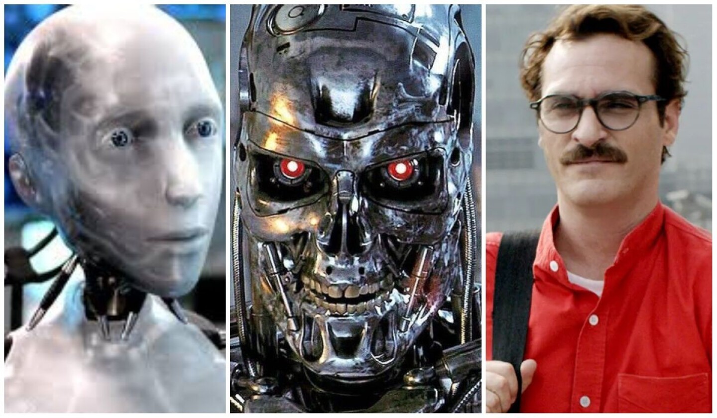 peliculas-inteligencia-artificial.jpg