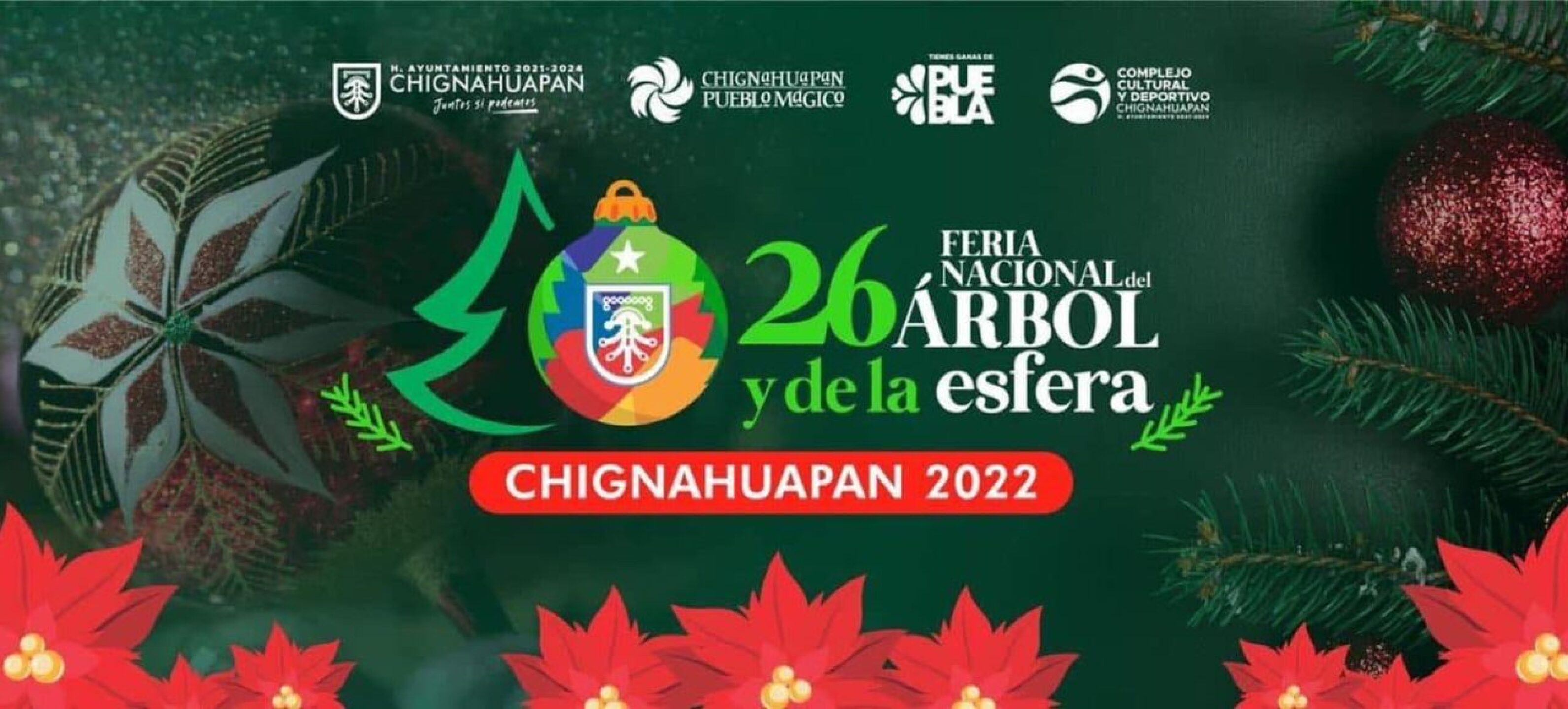 feria-de-la-esfera-chignahuapan-2022-cuando-es-y-cartelera-de-artistas-1280x579