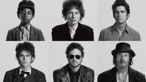 bod-dylan