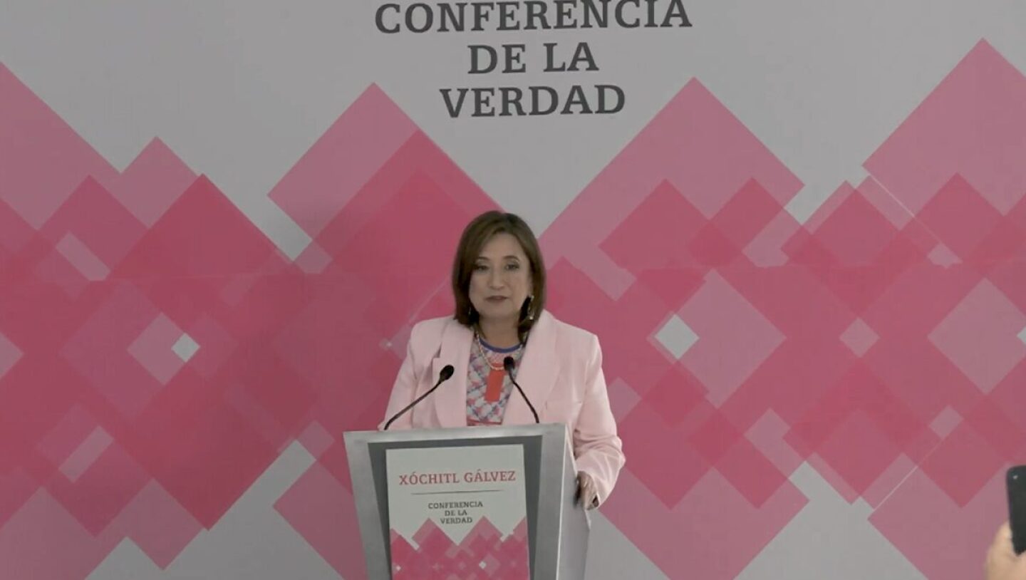 xochitl_galvez_conferencia_verdad