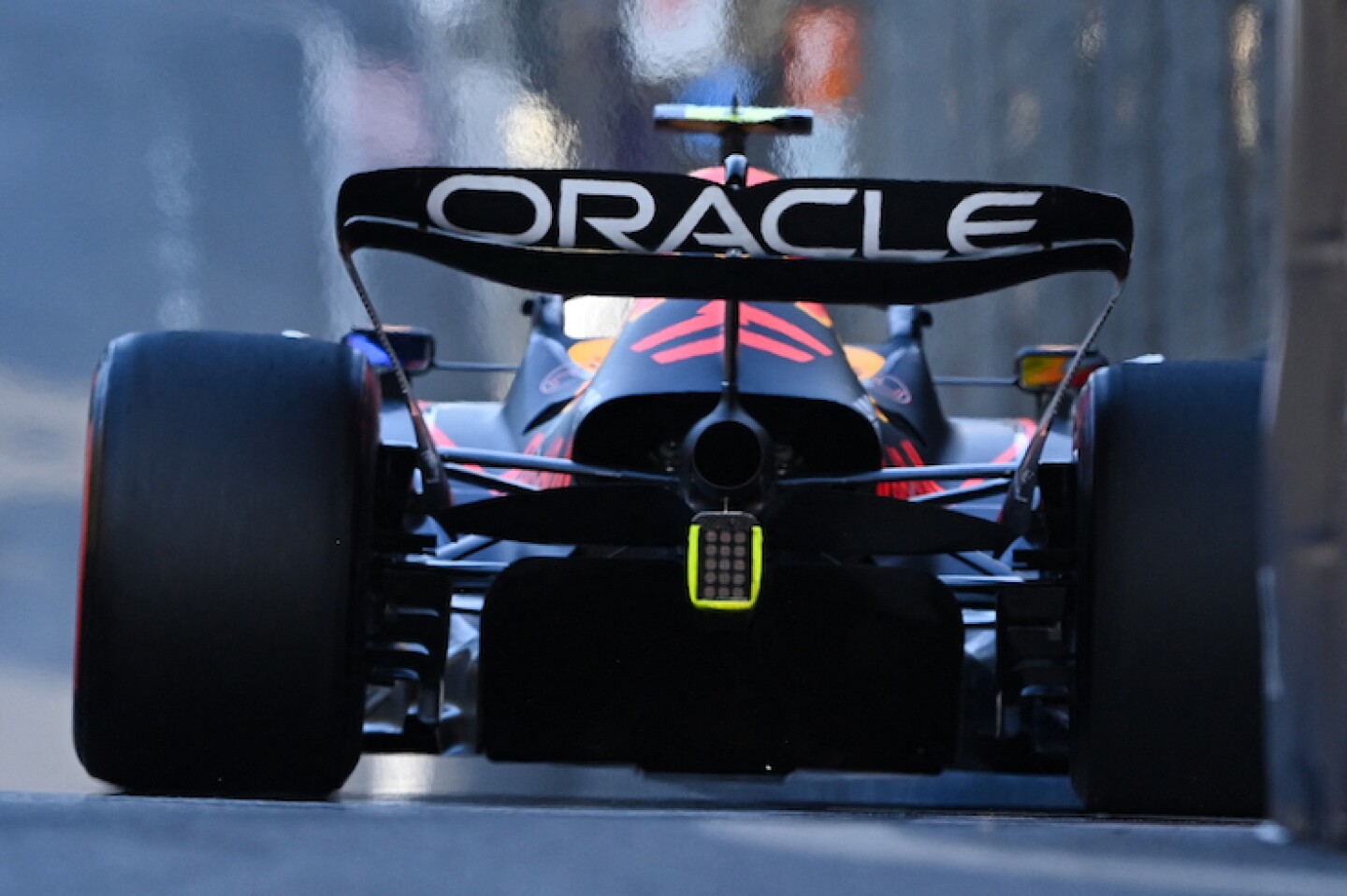 AUTO-PRIX-F1-AZE-QUALIFYING