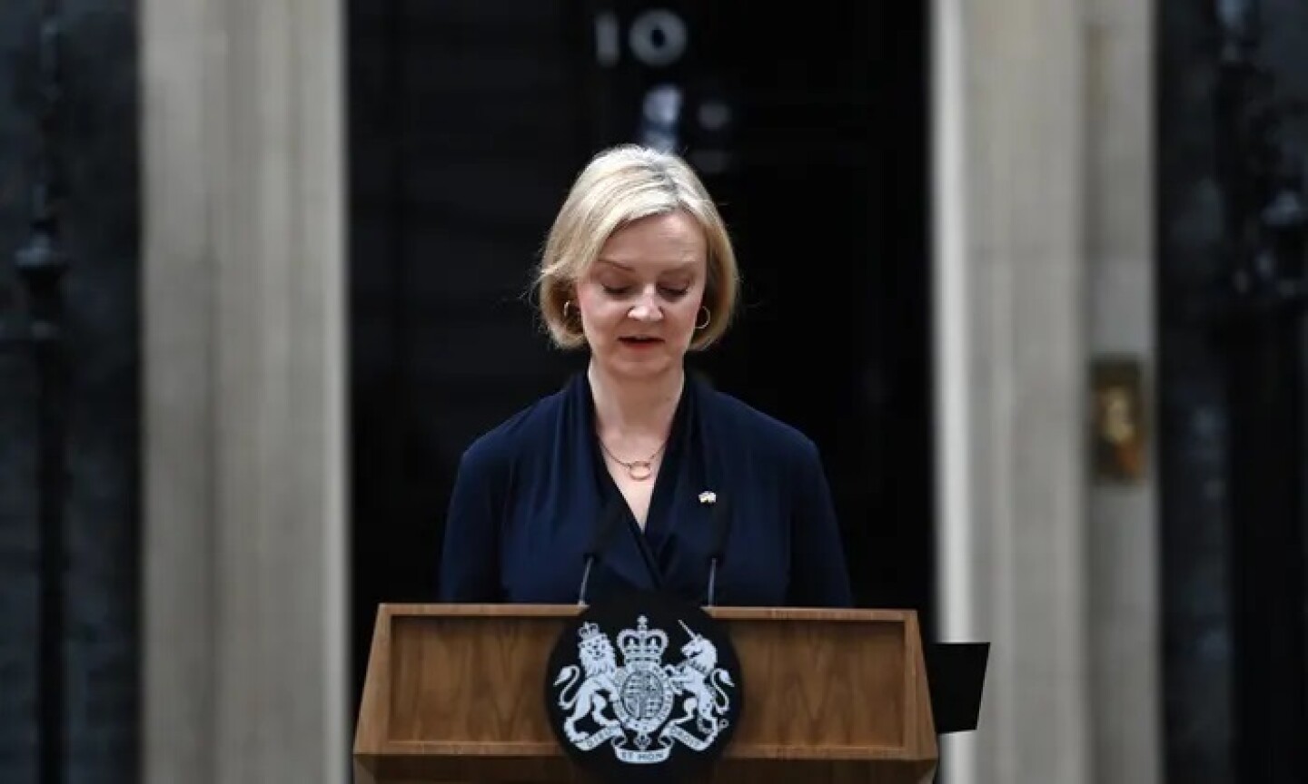 liz_truss_lista_líderes_mundiales_menor_tiempo_en_el_cargo
