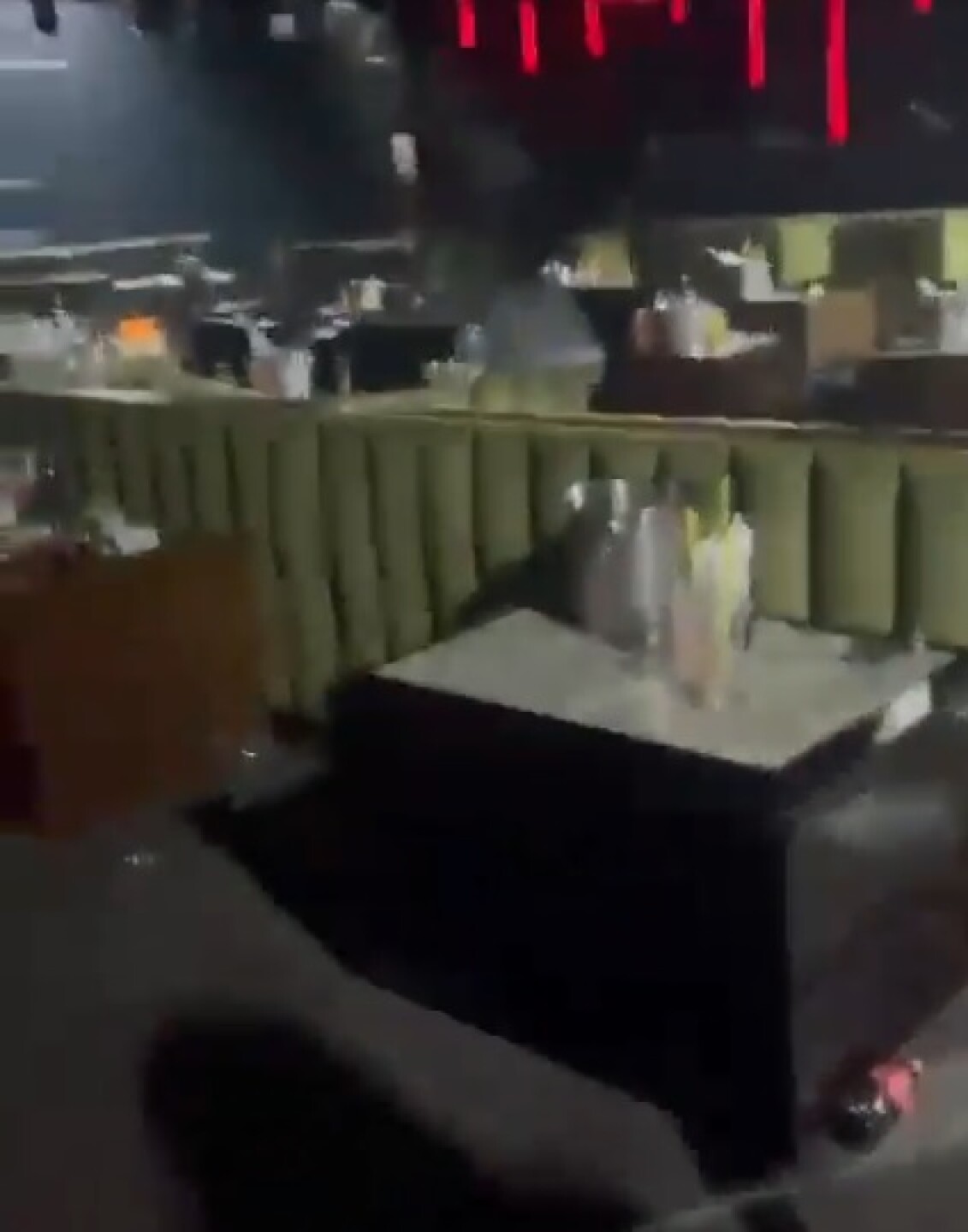 DBAR