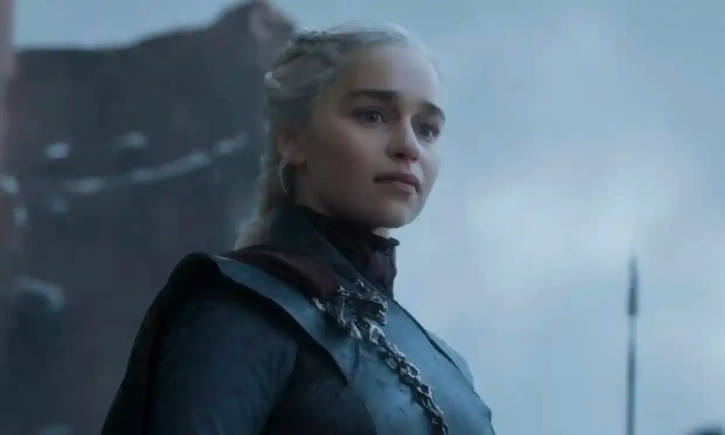 emilia-clarke