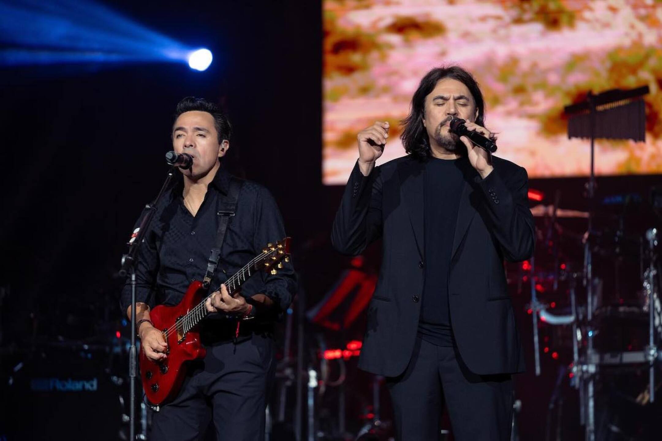 concierto-temerarios-arena-cdmx
