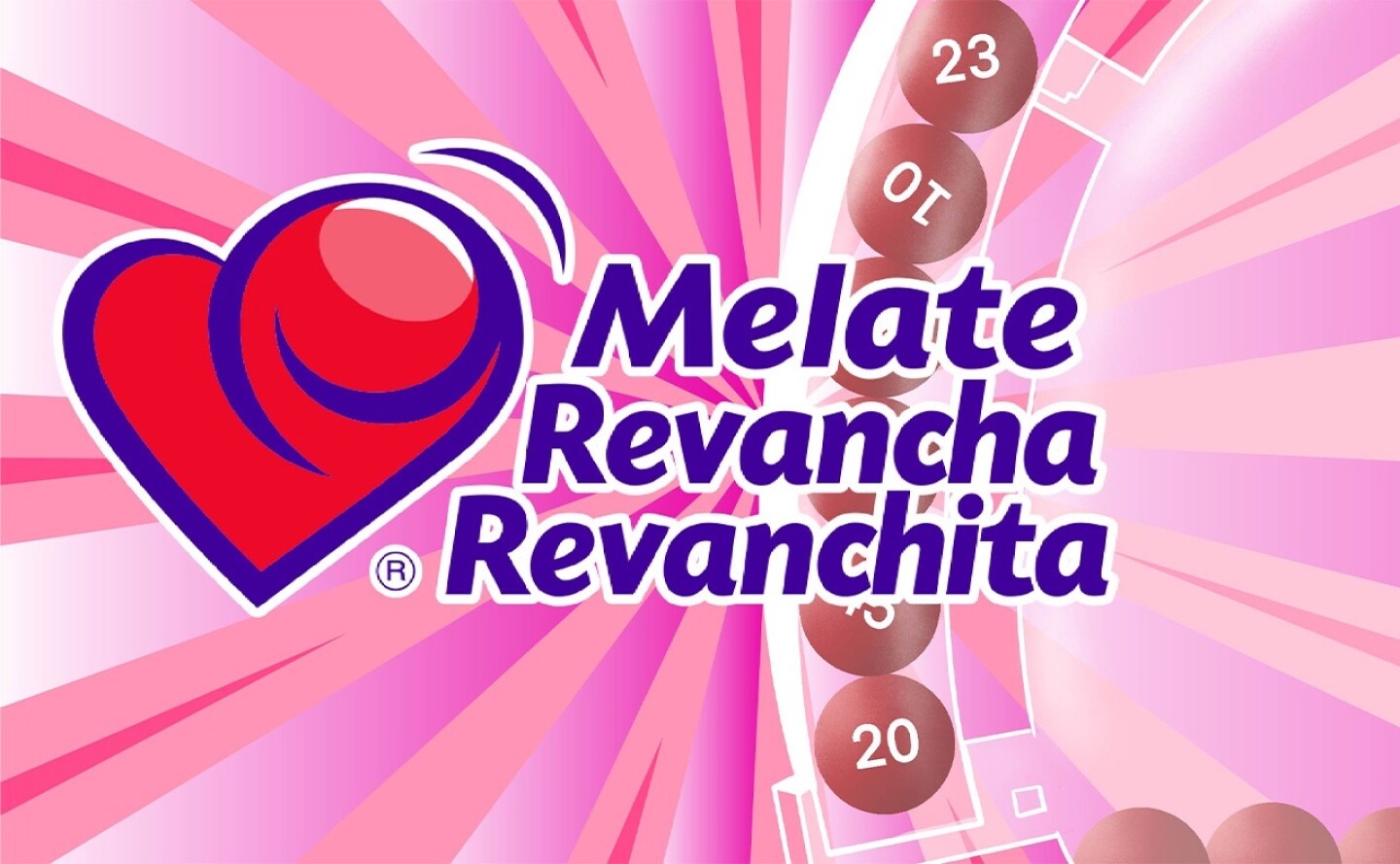 melate-3830-revancha-y-revanchita-ver-los-resultados-en-vivo