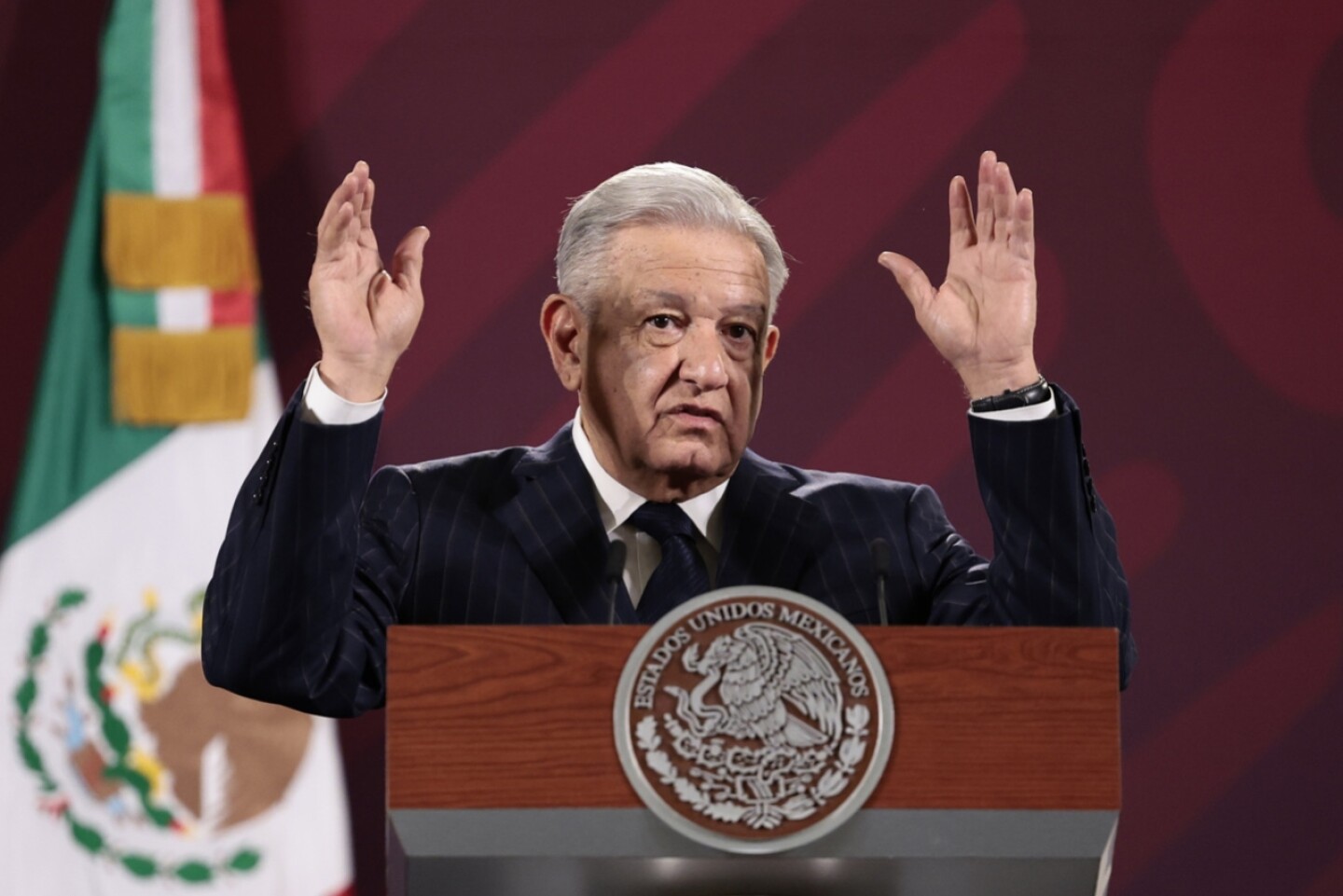 lopez-obrador-dea
